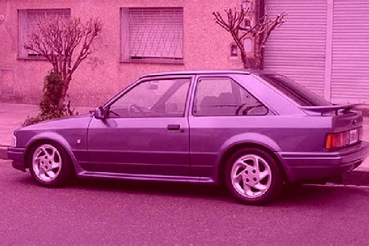 escort Pileru