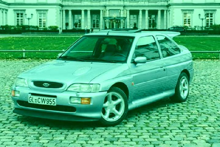 escort Pilgerhof
