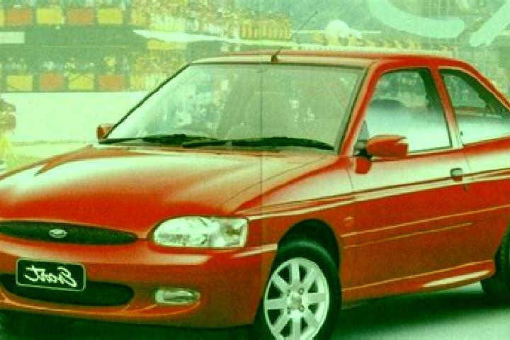 escort Pilisszanto