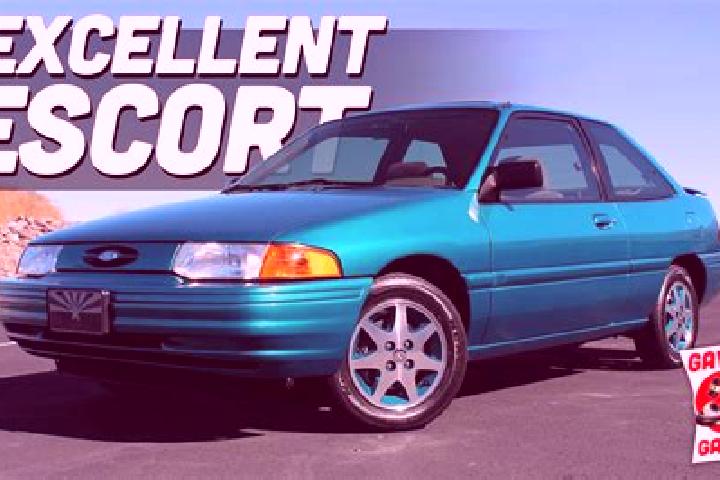 escort Pilkhua