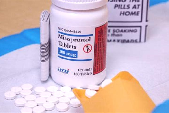 escort Pill