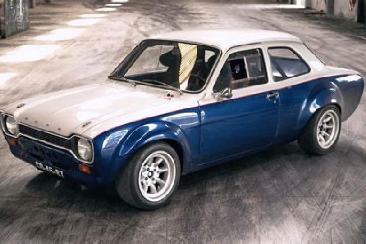 escort Pillaro