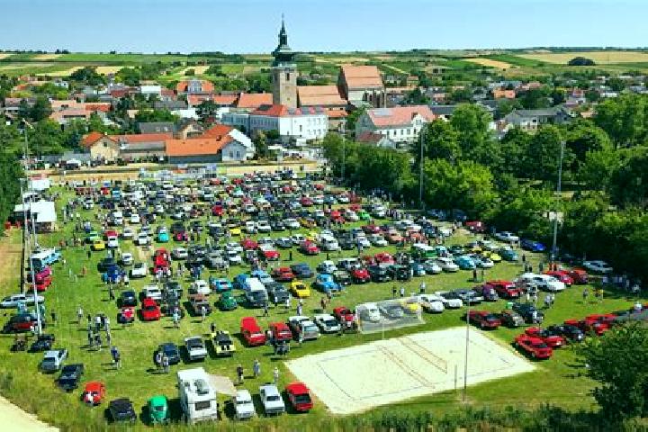 escort Pillichsdorf