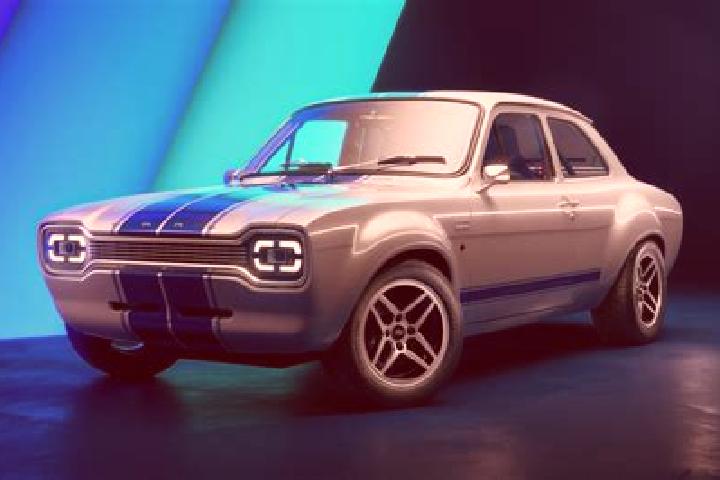 escort Pil na