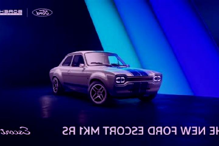escort Pilpichaca