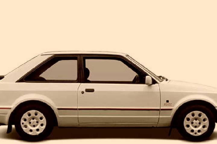 escort Pilsach