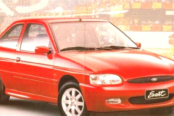escort Pilszcz