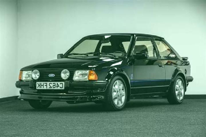escort Piltown