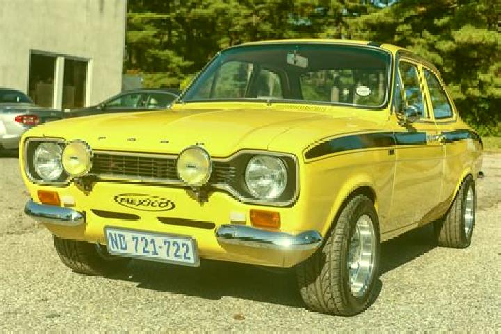 escort Pilzno