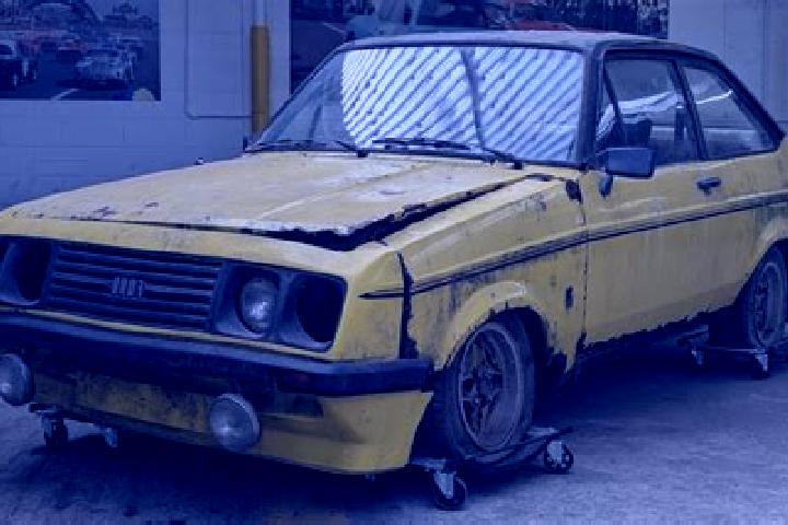 escort Pilzone