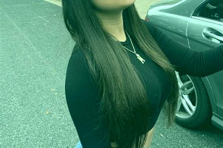 escort Pimenta Bueno