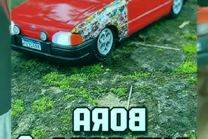 escort Pimenta