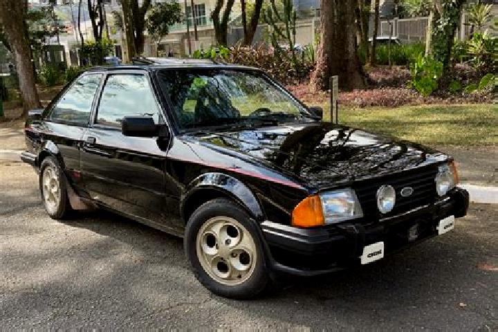 escort Pimentel