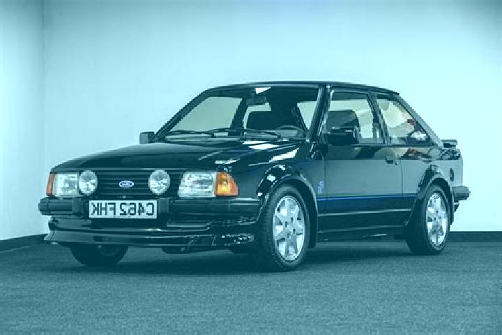 escort Pimian