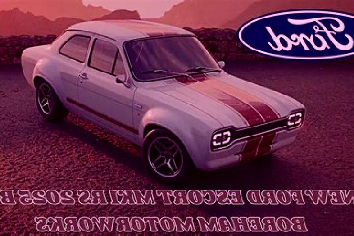 escort Pimpi
