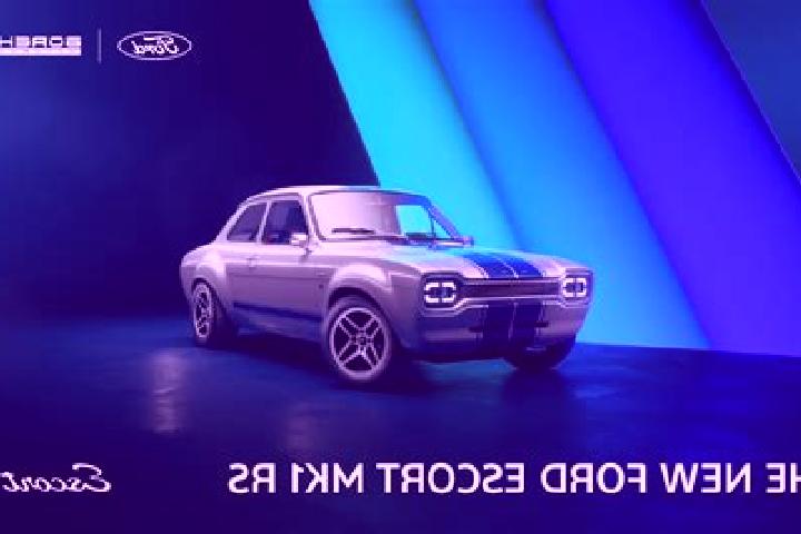 escort Pimpingos