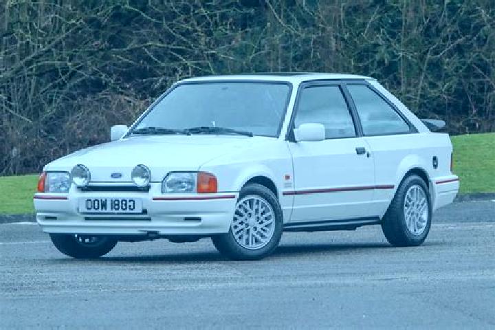escort Pimprez
