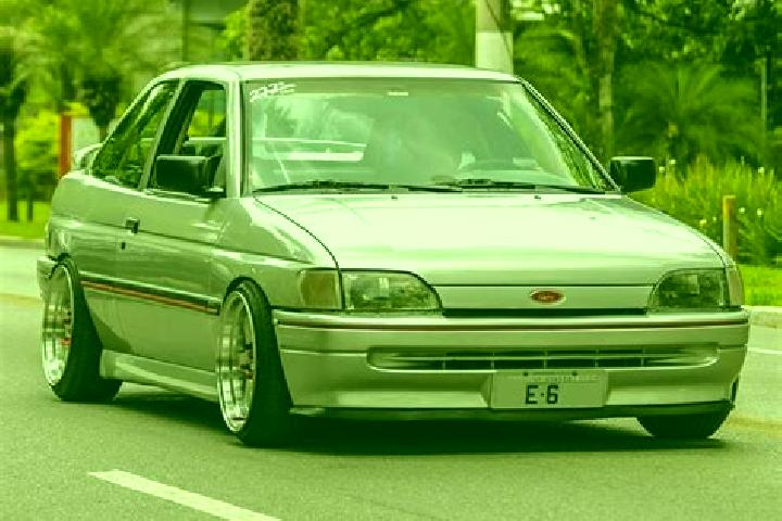 escort Pin-Balma