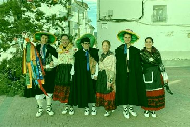 escort Pina de Montalgrao