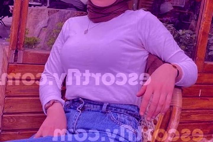 escort Pinar