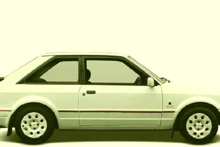 escort Pinarkent