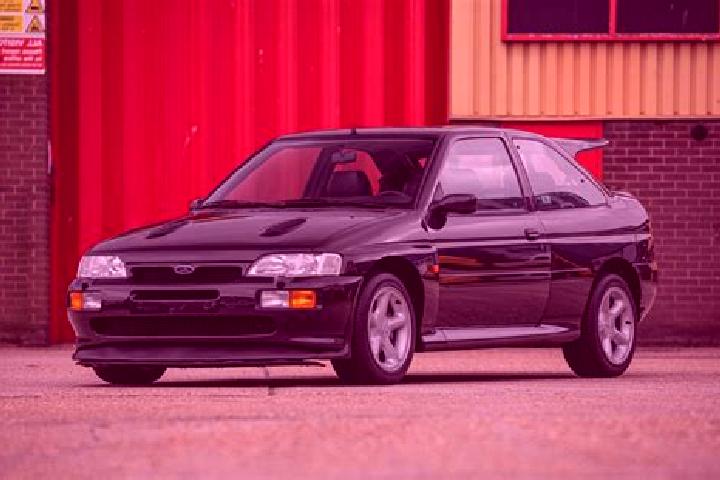 escort Pinconning