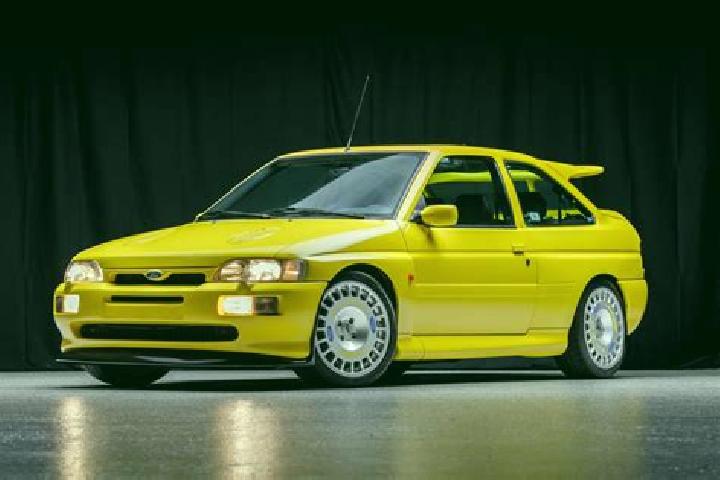 escort Pindai