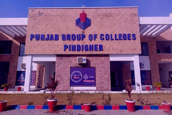 escort Pindi Gheb