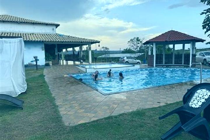 escort Pindorama do Tocantins