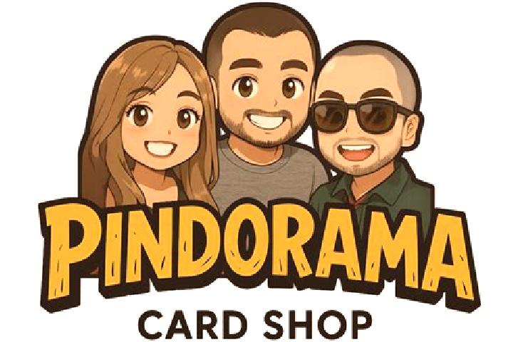 escort Pindorama