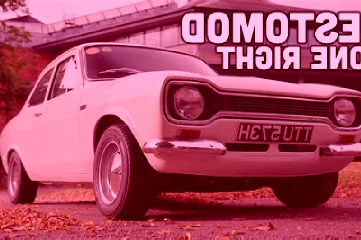 escort Pindoretama