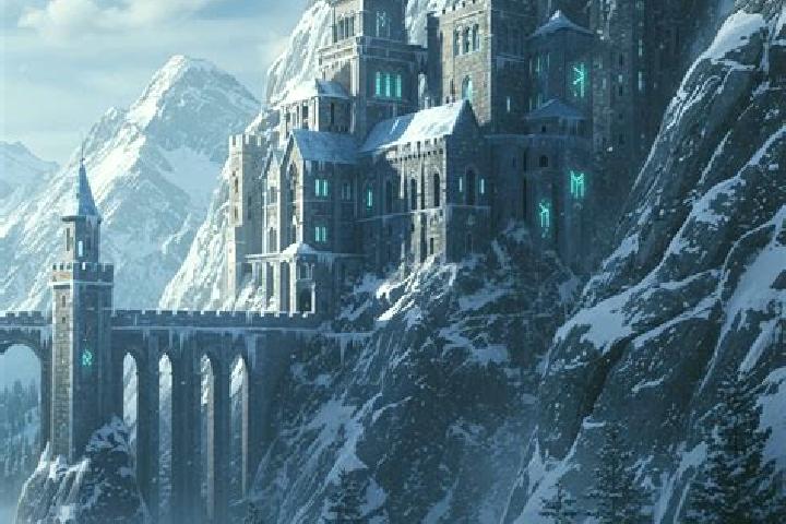 escort Pine Castle