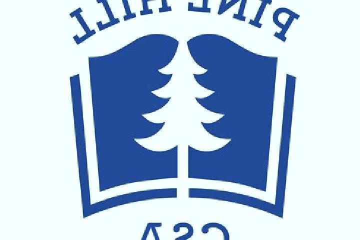 escort Pine Hill