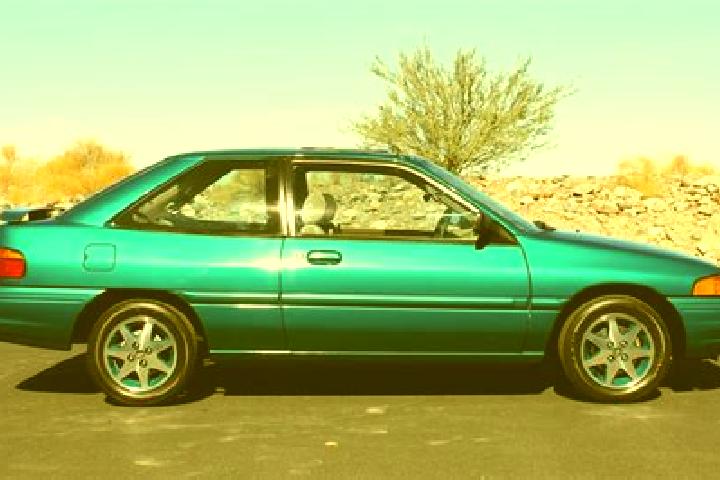 escort Pinebluff