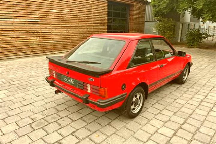 escort Pinedas