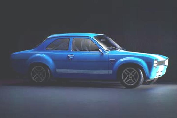 escort Pinerovka