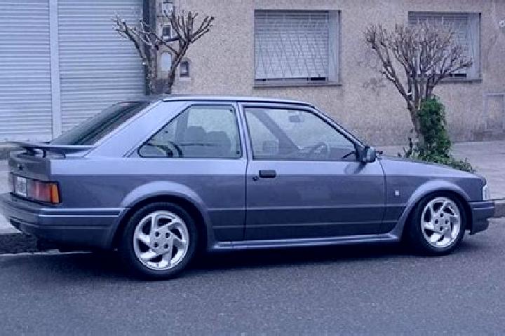 escort Pinet