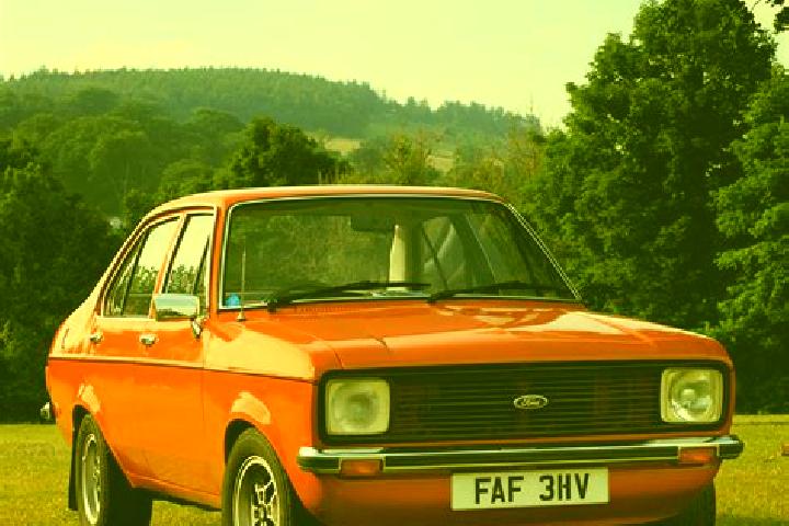 escort Pineta