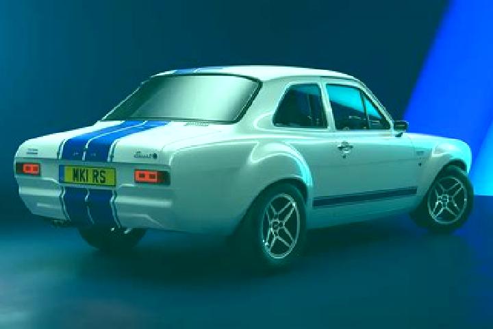 escort Pinetops