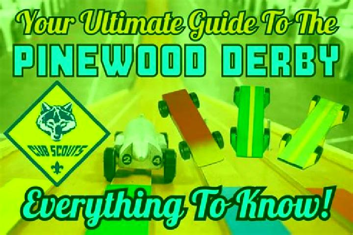 escort Pinewood