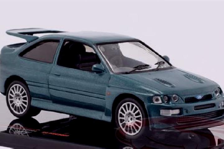 escort Piney Green
