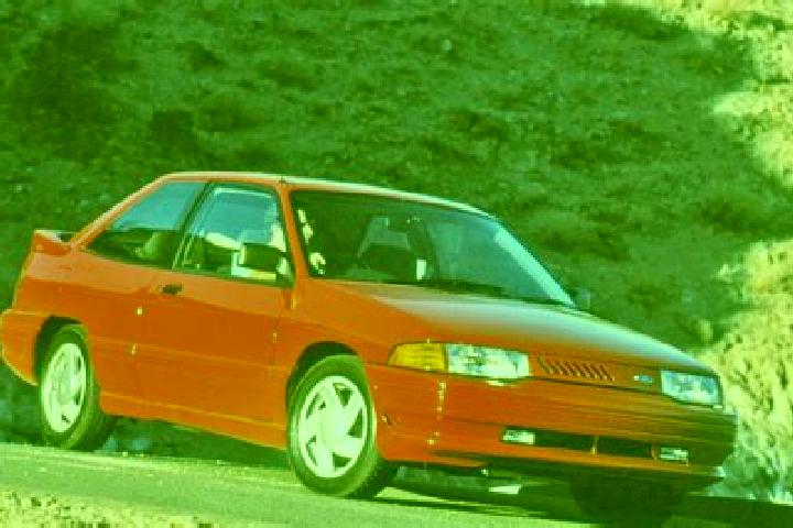 escort Piney View