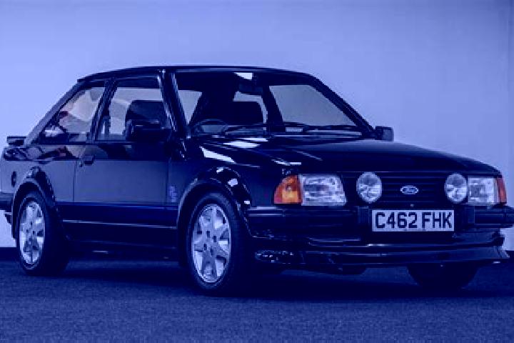 escort Pingdi