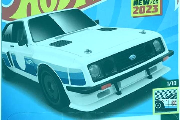 escort Pingding