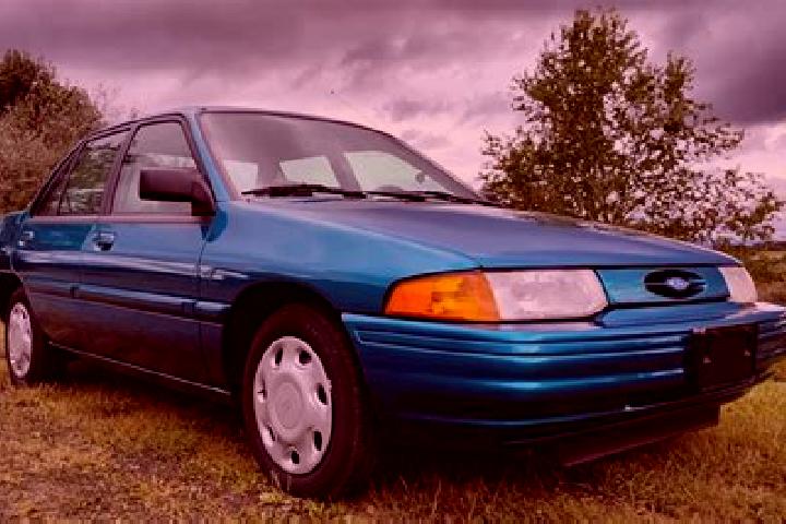 escort Pingdu