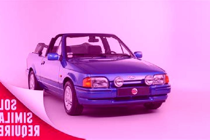 escort Pingelly