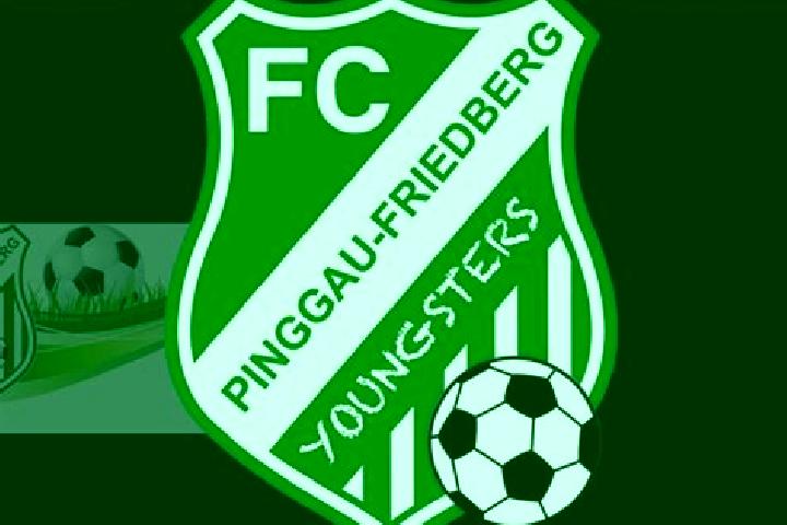 escort Pinggau