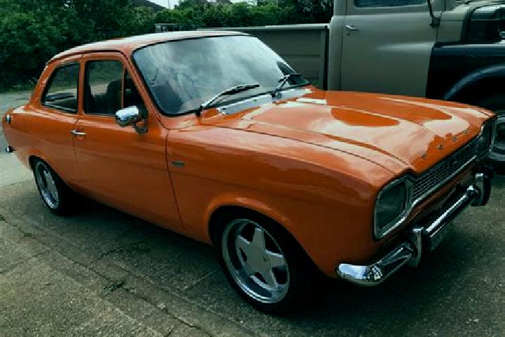 escort Pinghe