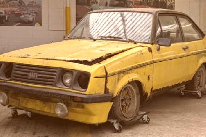 escort Pingliang