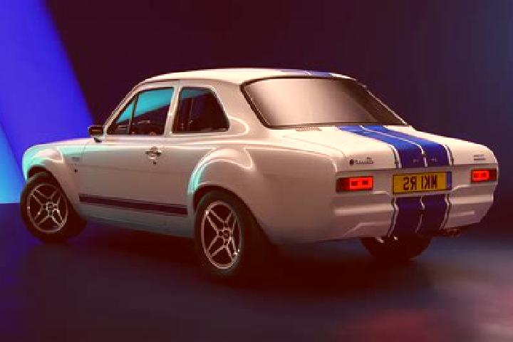 escort Pingling